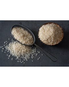 Makbul, أرز عثماني 1 كغ