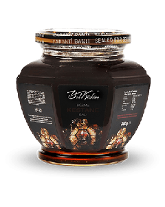 Bal Köşküm, Chestnut Honey 860 G.