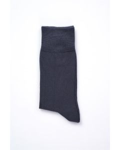 20/1 bamboo charcoal men's socks