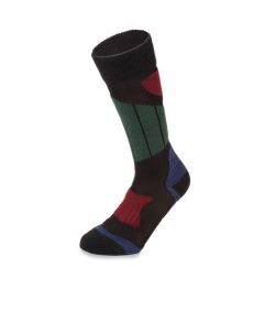 thermal socks mixed Everfresh