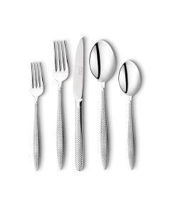 Schafer Wismar Cutlery Set 78 Pieces