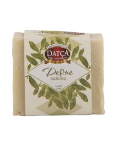 Datça Defne Oily Olive Oil Soap