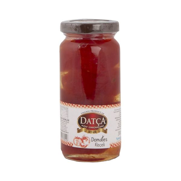 Datça Tomato Jam 300 Gr