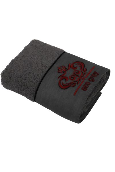 Lyra Men Towels