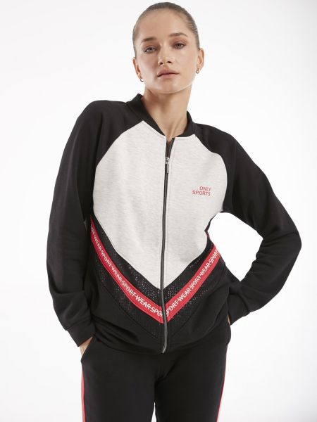 women's lightweight sweat suits