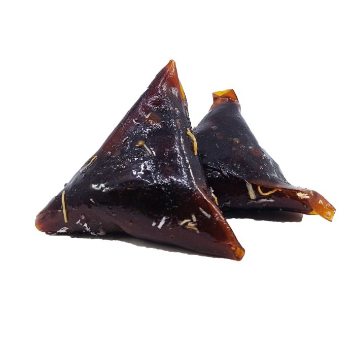 Hazelnut Butter Amulet 1 Kg