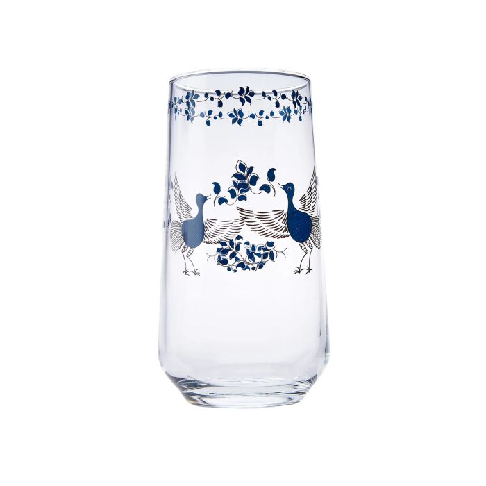 KARACA MAI SELCUKLU SERIES ANKA TUMBLER