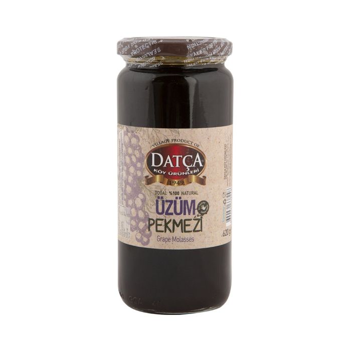 Datça Grape Molasses 620 Gr