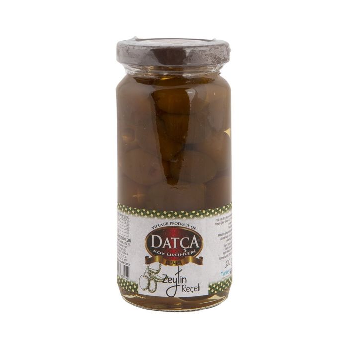 Datça Olive Jam 300 Gr
