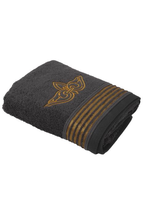 Aysima Men Towels
