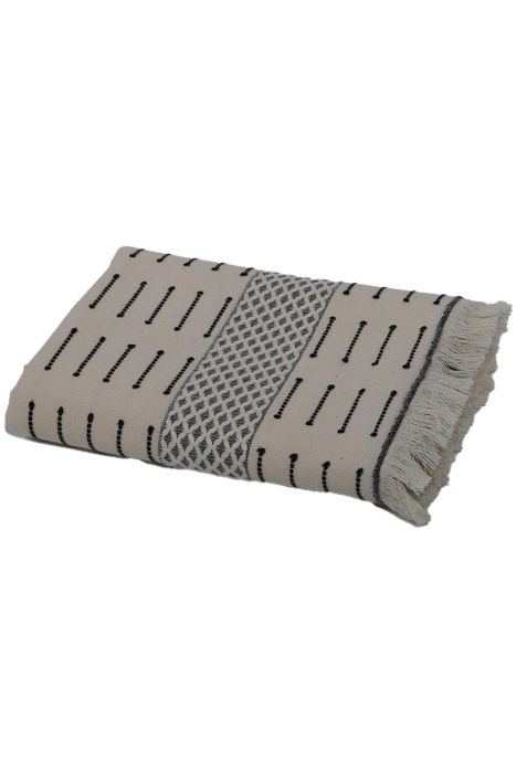 Male Extra towels Laodicea