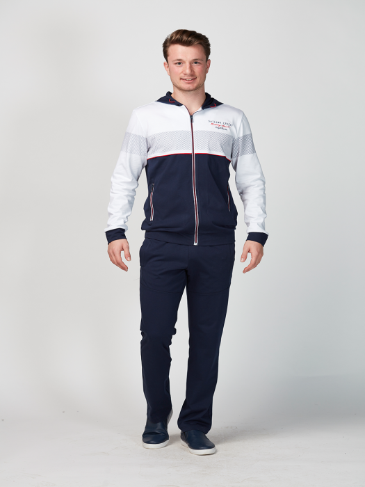 male sweat suits 05071