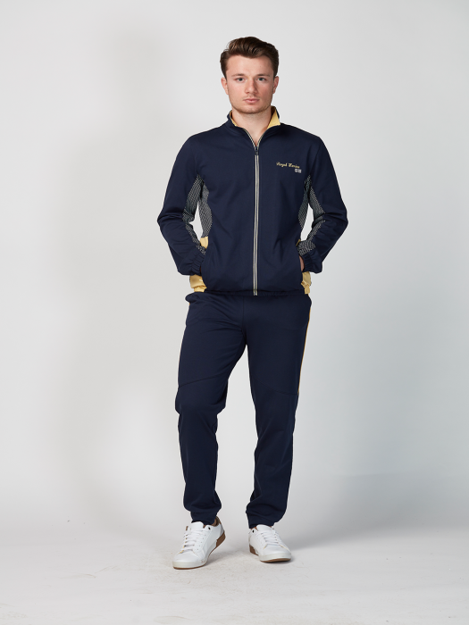 05 078 male sweat suits