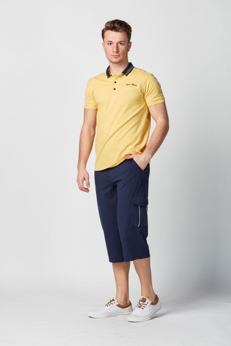 kaprun set men 37010