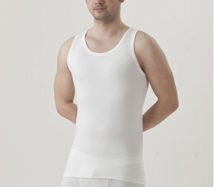 male athlete thermal-75608