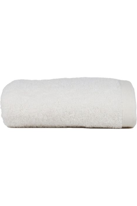 antibacterial Towel