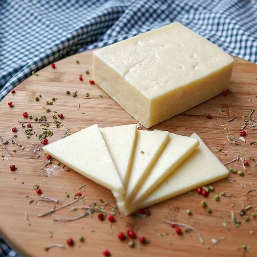 Namlı Gurme, Izmir Tulum Cheese 400 G.