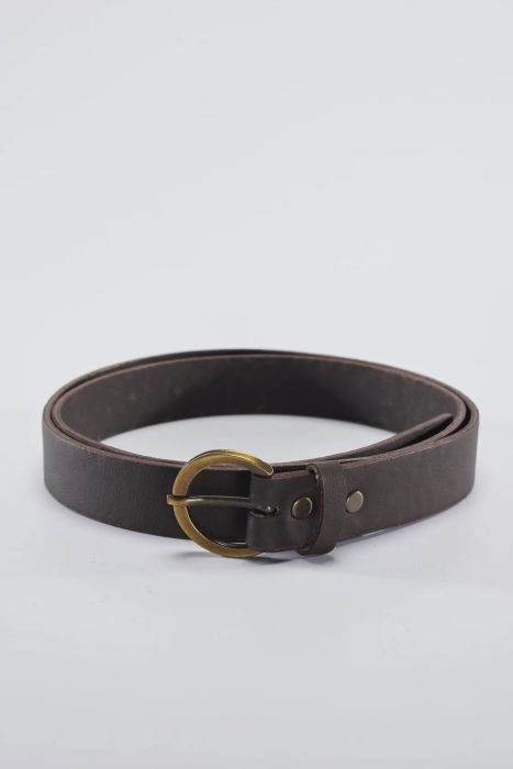 women's belt-8061006