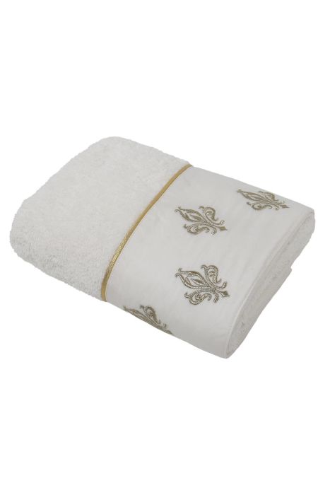 Aslışah Women Towels