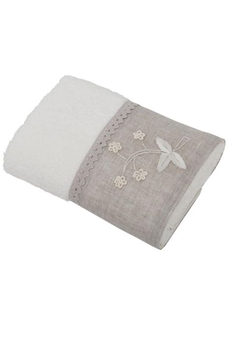 Ayliz Women Towels