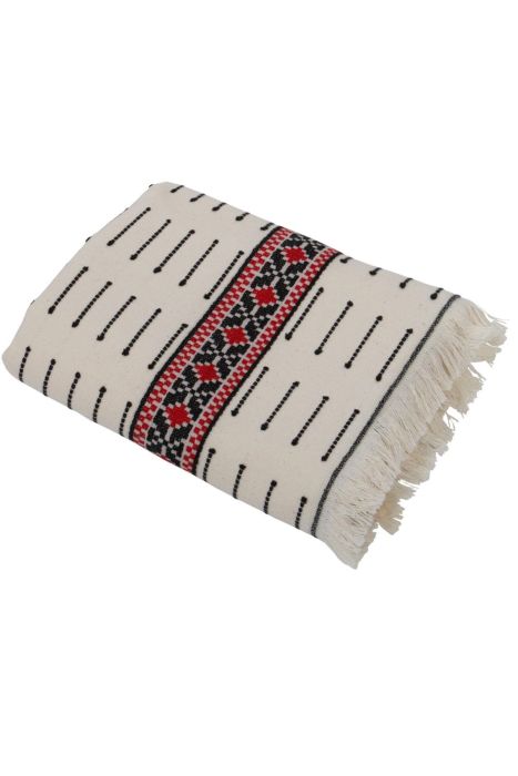 Laodicea Natural Woman Towels
