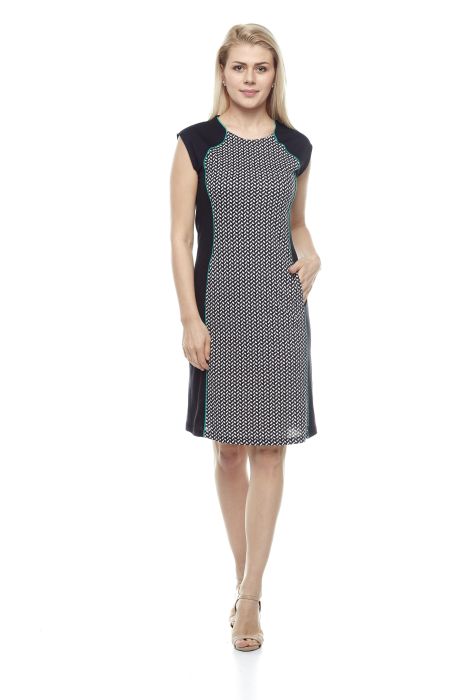 women's dresses - 9245120