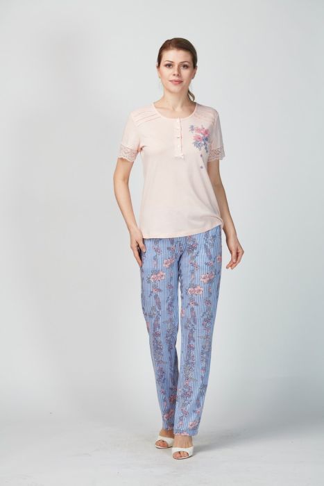 women's pajama sets - 10182