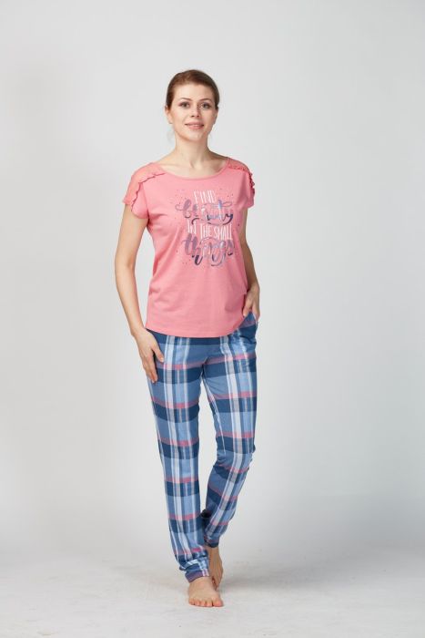 women's pajama sets - 10184