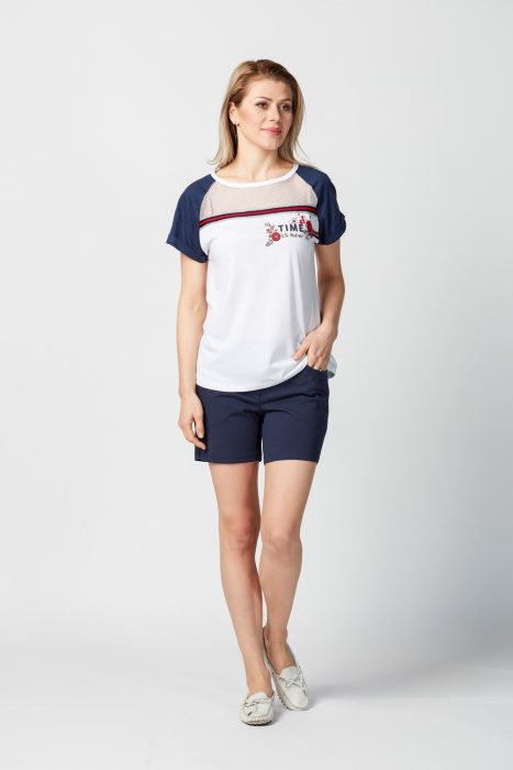 women's shorts kit - 35038