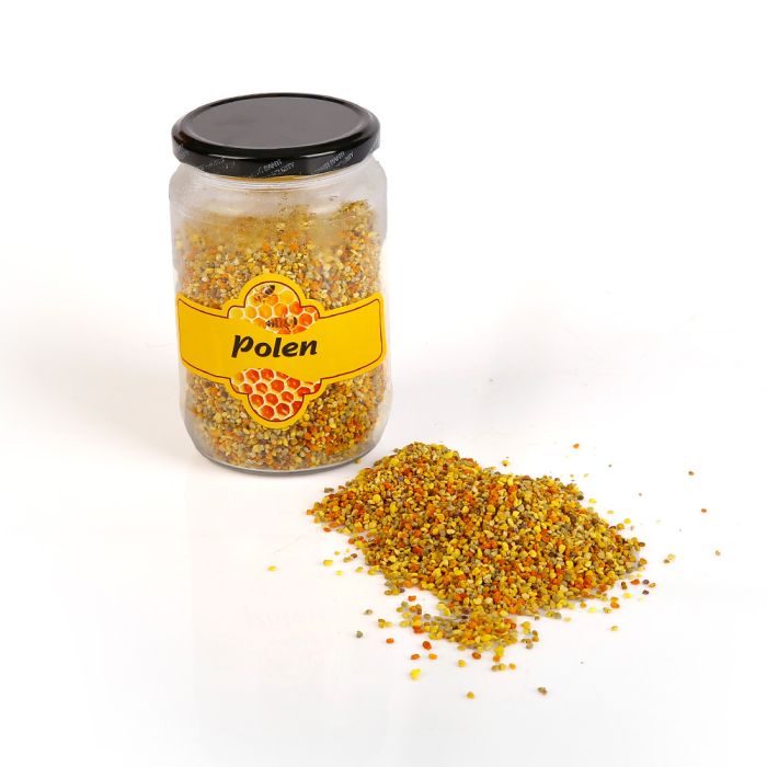 Bal Köşküm, Polen Domestic Production