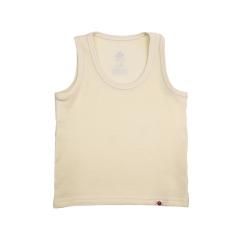 Woolnat Merino Wool Children Atleti