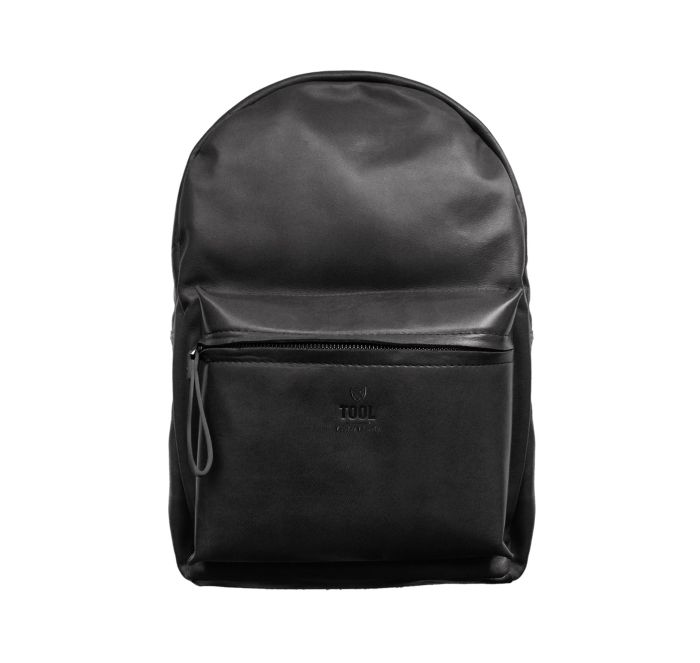 Kit Backpack