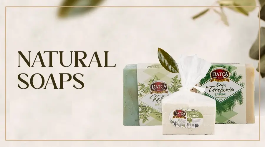 Natural_Soaps