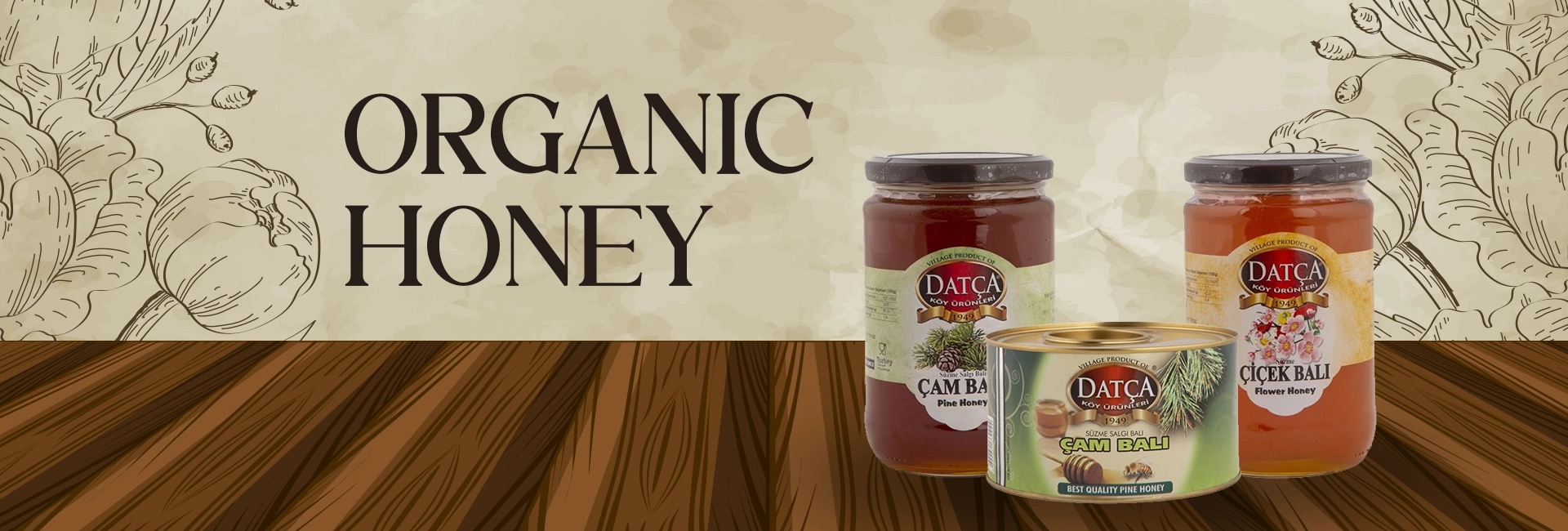 organic_honey