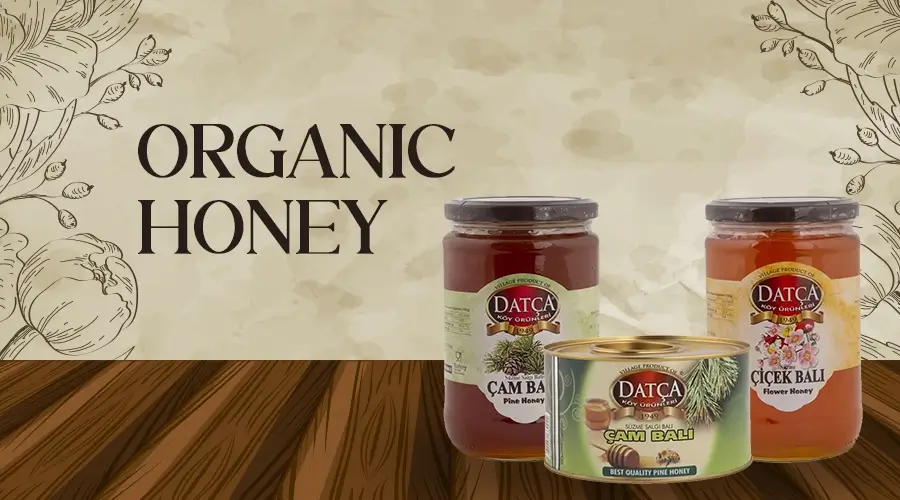 organic_honey